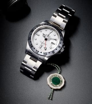 rolex dealer baltimore|radcliffe jewelers pre owned rolex.